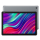 Huawei OUTLET - MediaPad M5 Lite 10 LTE Kirin659/3/32GB szary